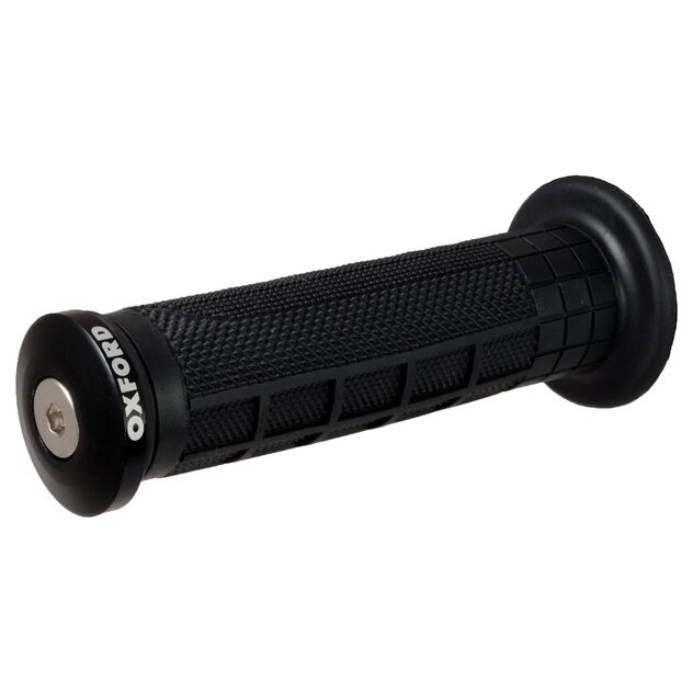 ox184---50699_ESHOP_0