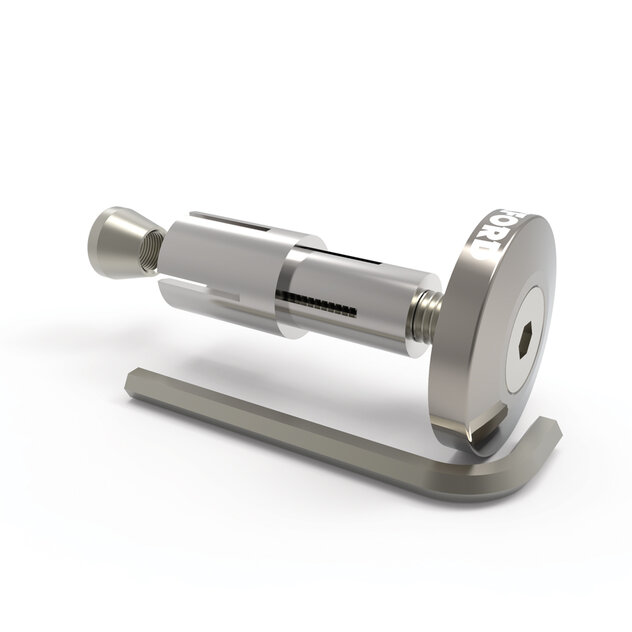 10210-ox594-1---50695_ESHOP_0