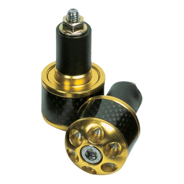 of903---50686_ESHOP_0