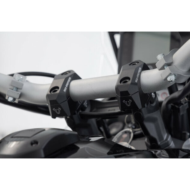 leh_00_039_31000_b_5_xl-46054_ESHOP_3