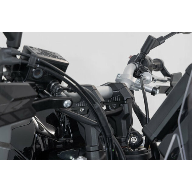 leh_00_039_31000_b_7_xl-46054_ESHOP_5