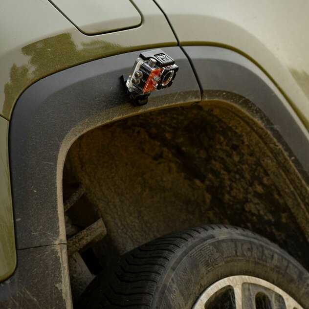 2db49a7765a229c5dea6d5b41874-