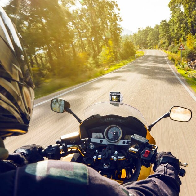 b303be720d2489eac59bf1c45915-