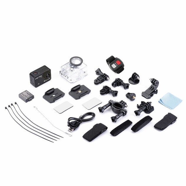 70ae3c93ebc9d8aca910ac3de5b6-