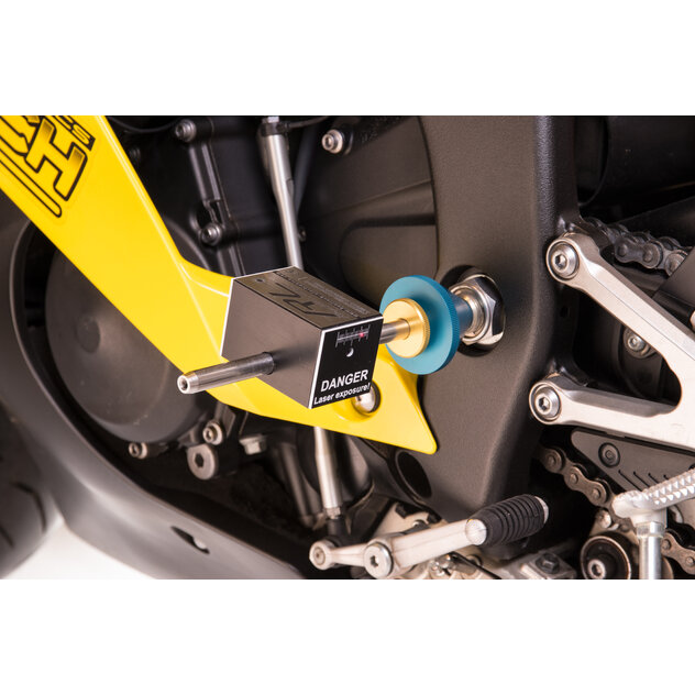 RapidLaser_detail_01