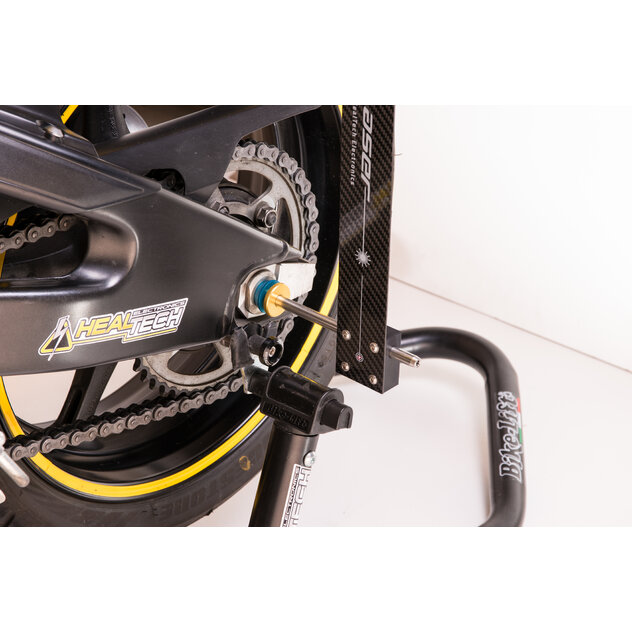 RapidLaser_detail_03