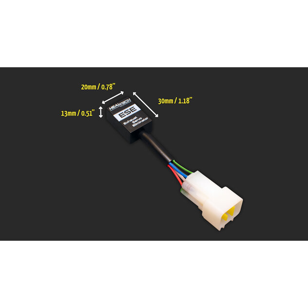 Dimensions_ESE_gray-41613_ESHOP_0