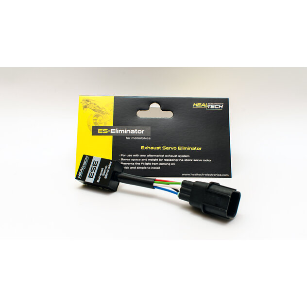 ESE_003-41613_ESHOP_2