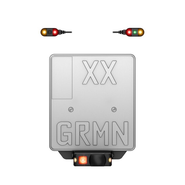 zumo-r1-motocyklovy-radar_ies1059156-