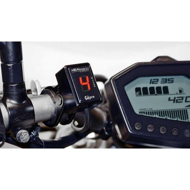 GPM_05-43007_ESHOP_0