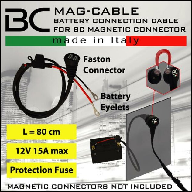 710-MAG-CABLE_BATTERY_CABLE_FOR_BC_MAG_600x