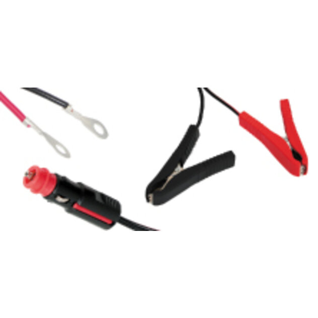 accessories_included_-76733_ESHOP_1