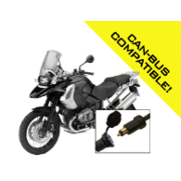 can-bus-compatible-76733_ESHOP_2