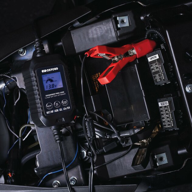 8206942-zz_el202_4-2---