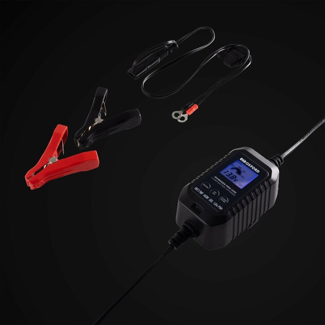 8669691-zz_el202_5-2---