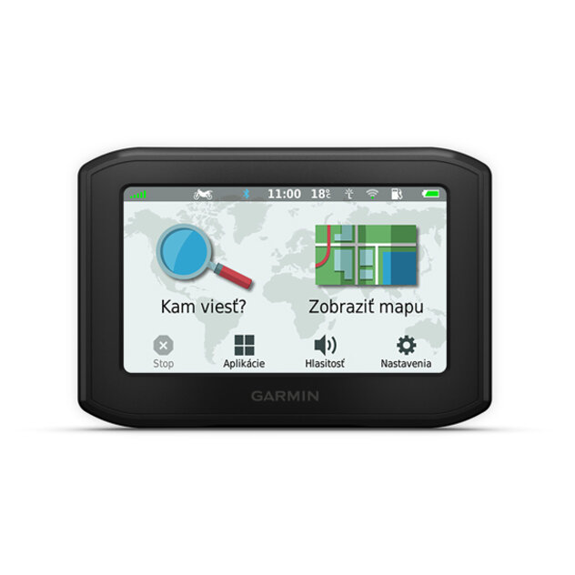 garmin-zumo-396-lmt-s-lifetime_ies89082