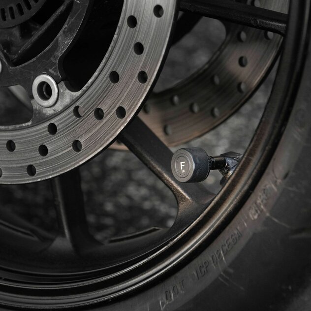 13a353e0339d732012482e274c78-