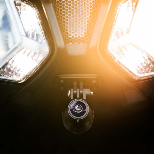 73284750755bcbd17c4427914075-