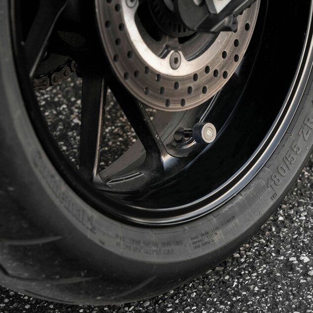 942768ab50cb90b46d20bb983fd7-