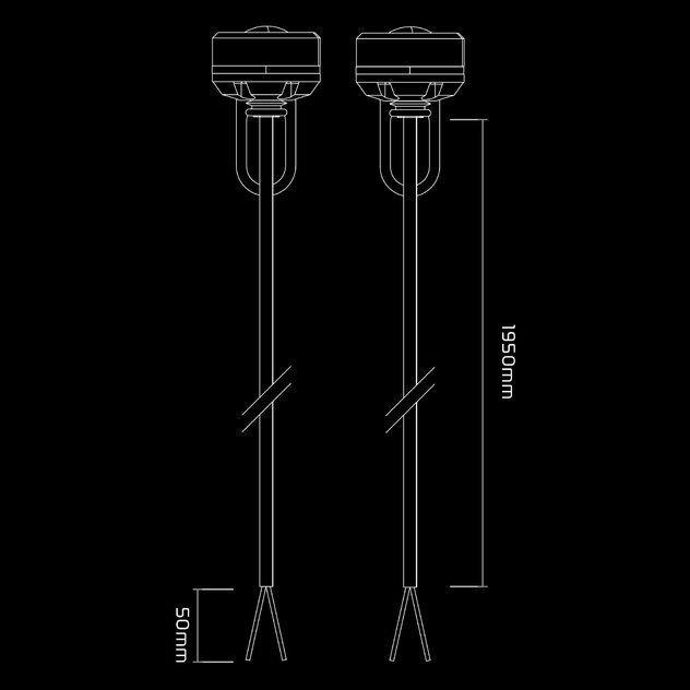 7822484-el381_3-2---