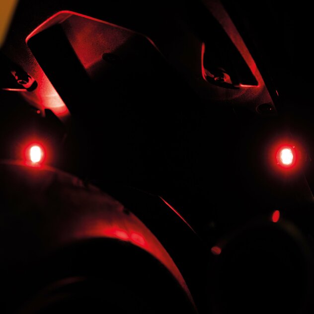 7822479-el382_6-2---