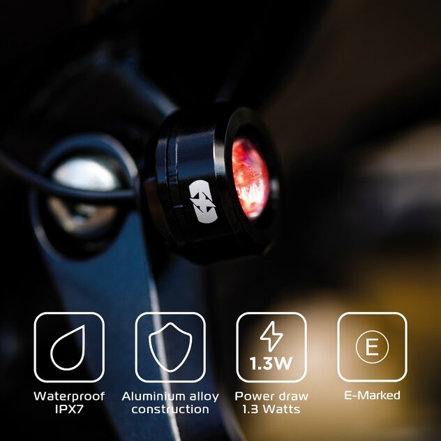 7822485-el382_1-2---