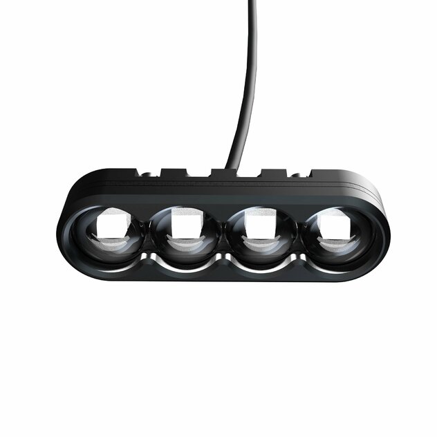 8243156-el384_1-2---