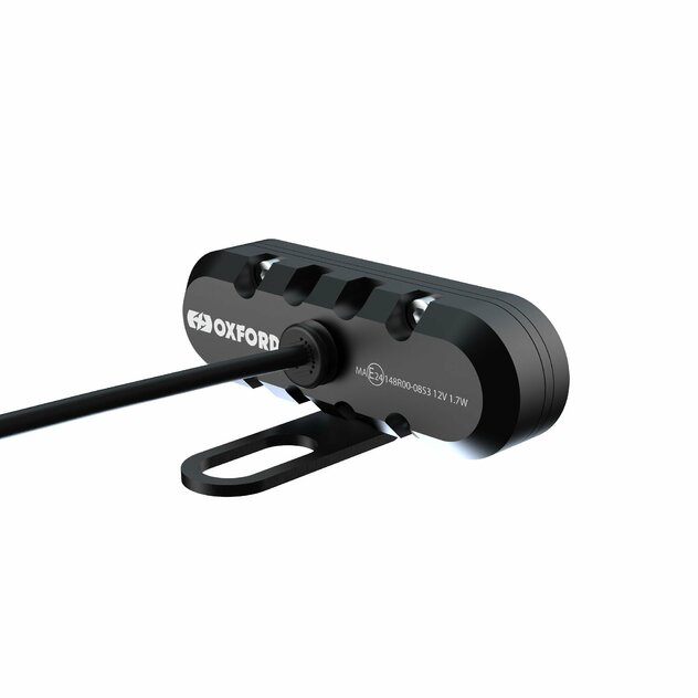 8243157-el384_2-2---