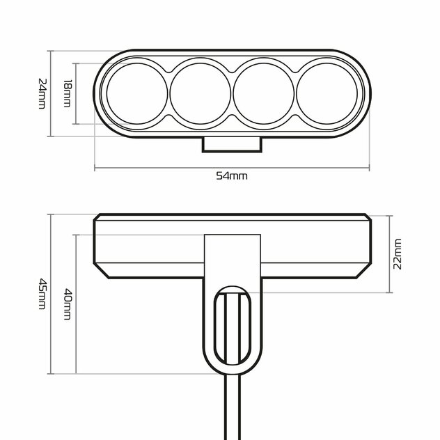 8243158-el384_3-2---