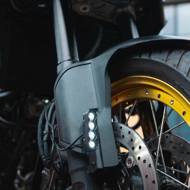 8384121-el384_4-2---