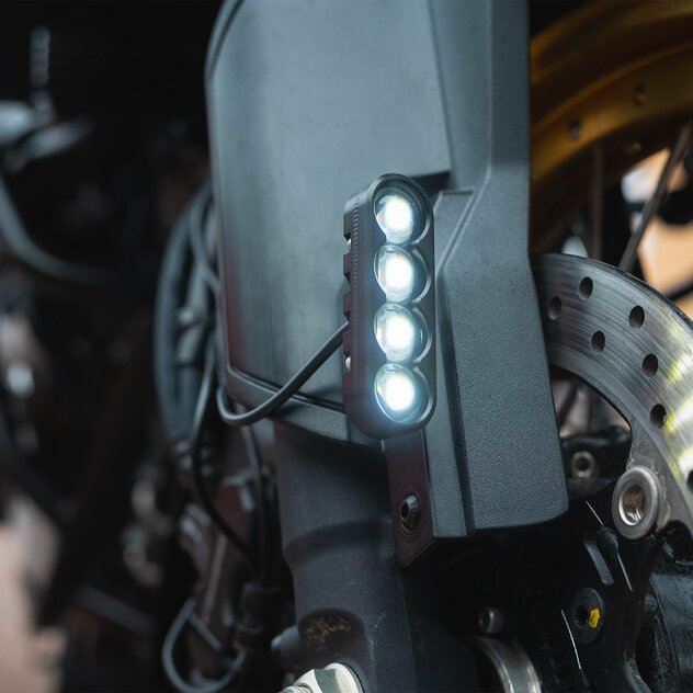 8384122-el384_5-2---