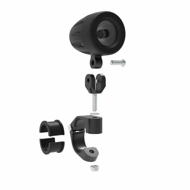 7317888-el380_5-2---