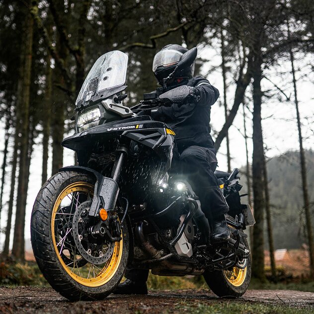 7317889-el380_6-2---