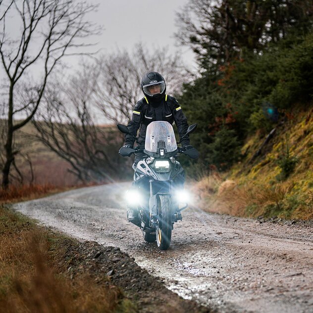 7317890-el380_7-2---