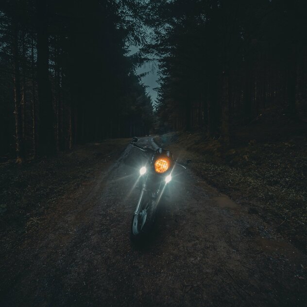 7713673-el380_11-2---