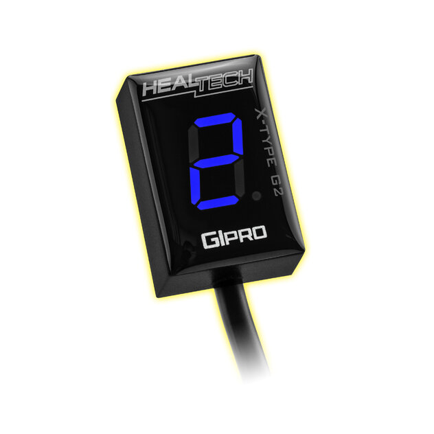 P06_GIpro_X-type_G2_blue_wb-43410_ESHOP_1