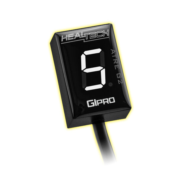 P04_GIpro_ATRE_G2_white_wb-43041_ESHOP_3