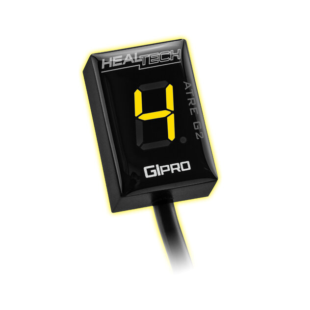 P04_GIpro_ATRE_G2_yellow_wb-43041_ESHOP_4