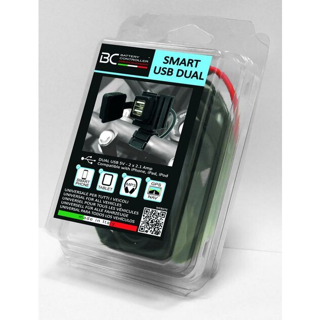 710SMARTUSBDUAL_PACKAGING_600x-37011_ESHOP_1