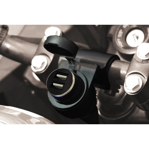 P12USBDUAL-37009_ESHOP_0