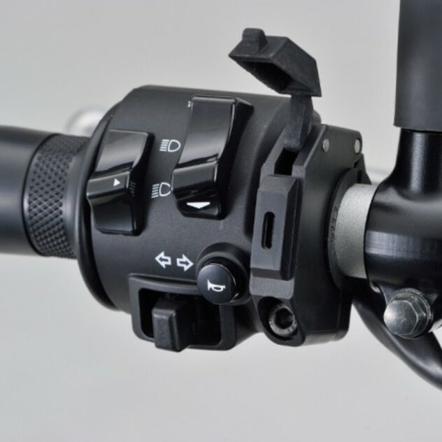 349053_1-45189_ESHOP_0