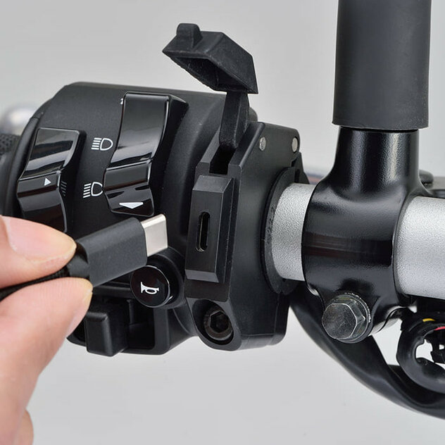 349053_2-45189_ESHOP_1