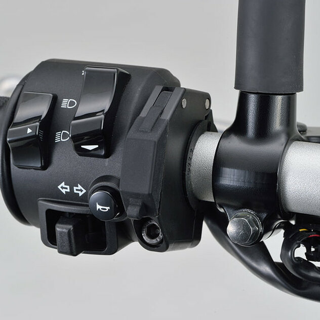 349053_3-45189_ESHOP_2