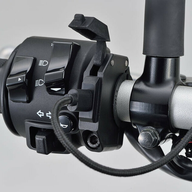 349053_4-45189_ESHOP_3