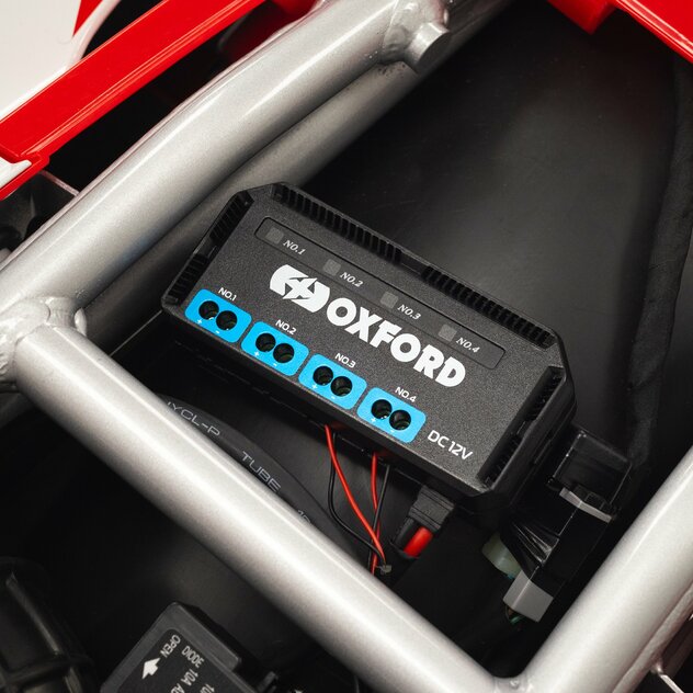 8450742-el112_2-2---