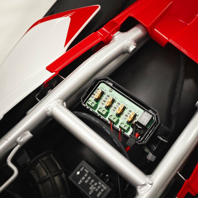 8450743-el112_3-2---