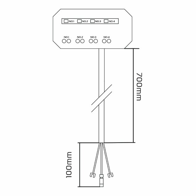 8450745-el112_5-2---