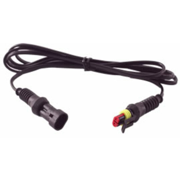 PROL2MT-37010_ESHOP_0