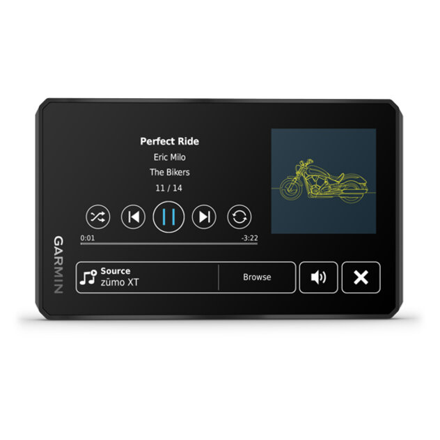 garmin-zumo-xt-mt-s_ies238954-2-32364_ESHOP_2