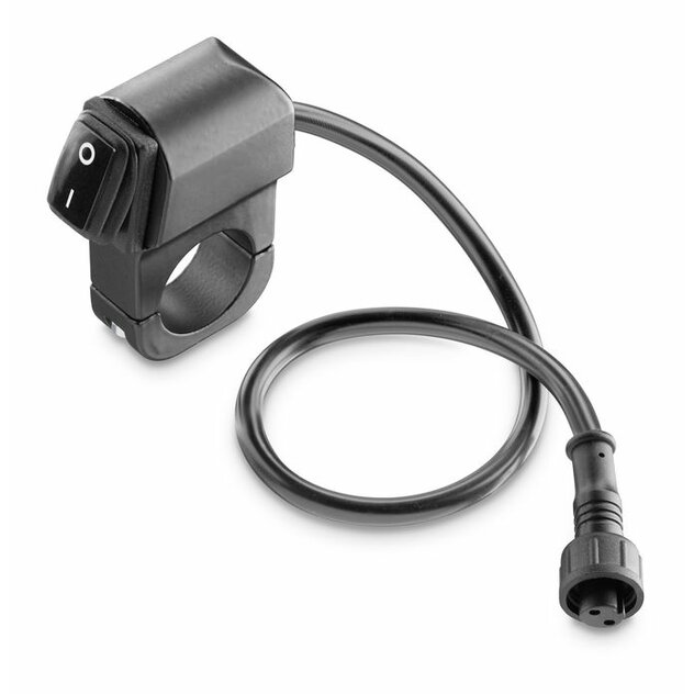 interphone02-46015_ESHOP_2